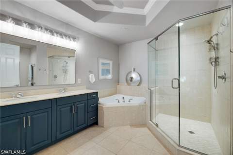 10731 Mirasol Dr 402, Miromar Lakes FL - photo 13 of 48