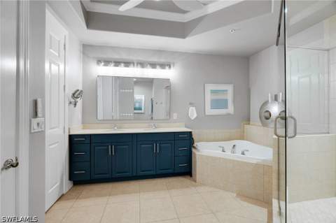 10731 Mirasol Dr 402, Miromar Lakes FL - photo 14 of 48