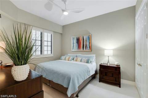 10731 Mirasol Dr 402, Miromar Lakes FL - photo 15 of 48