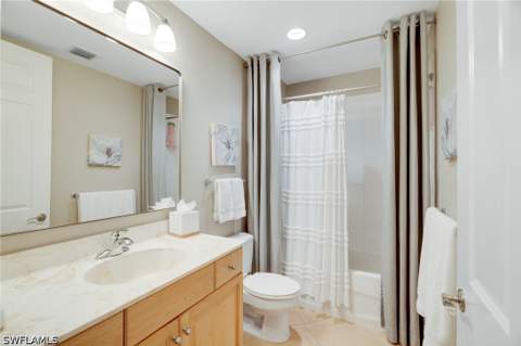 10731 Mirasol Dr 402, Miromar Lakes FL - photo 17 of 48