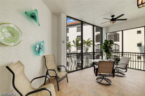 10731 Mirasol Dr 402, Miromar Lakes FL - photo 18 of 48