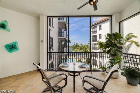 10731 Mirasol Dr 402, Miromar Lakes FL - photo 19 of 48