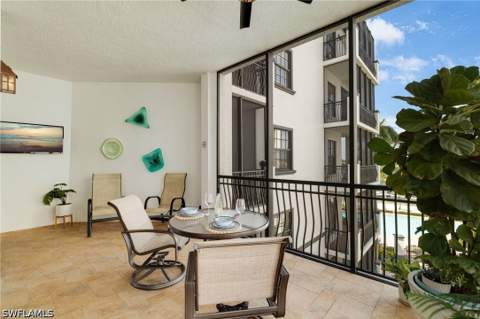 10731 Mirasol Dr 402, Miromar Lakes FL - photo 20 of 48