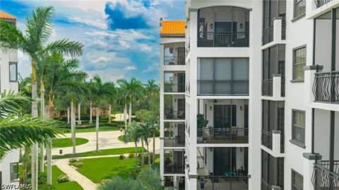 10731 Mirasol Dr 402, Miromar Lakes FL - photo 23 of 48