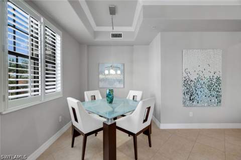 10731 Mirasol Dr 402, Miromar Lakes FL - photo 8 of 48