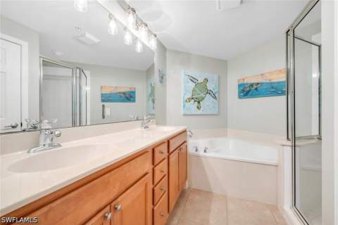12033 Covent Garden Ct 2403, Naples FL - photo 11 of 29