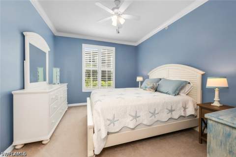 12033 Covent Garden Ct 2403, Naples FL - photo 12 of 29
