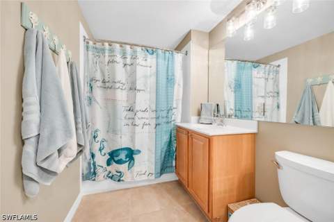 12033 Covent Garden Ct 2403, Naples FL - photo 13 of 29