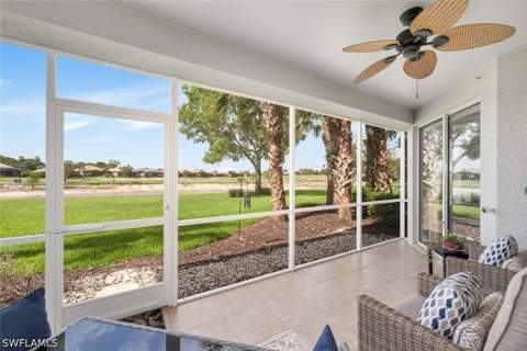 12033 Covent Garden Ct 2403, Naples FL - photo 14 of 29