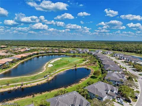 12033 Covent Garden Ct 2403, Naples FL - photo 23 of 29
