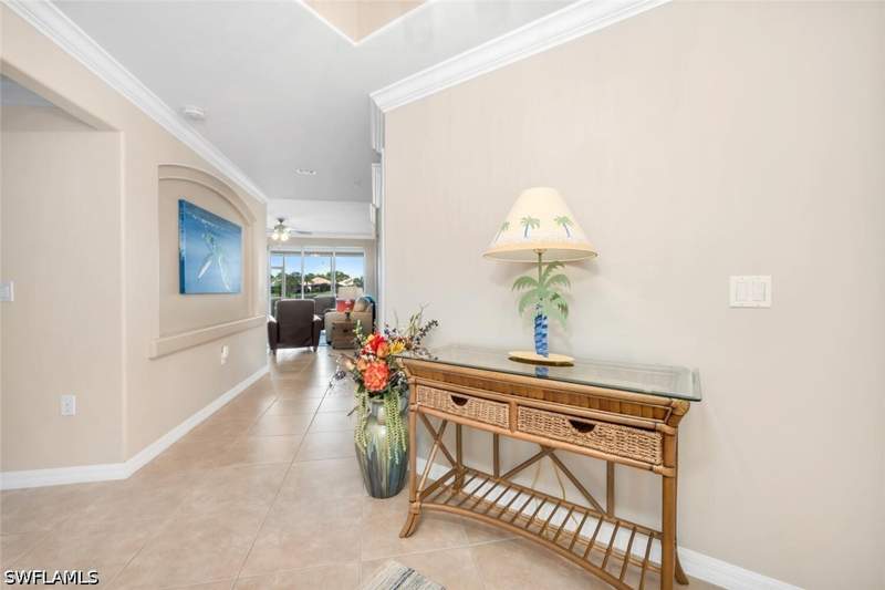 2 bedroom Condominium at 12033 Covent Garden Ct 2403, Covent Garden, Naples — photo 3