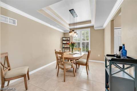 12033 Covent Garden Ct 2403, Naples FL - photo 8 of 29