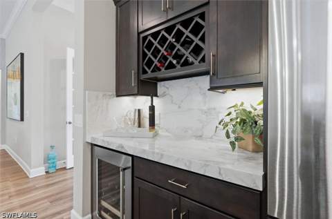 9439 Greyhawk Trl, Naples FL - photo 12 of 50