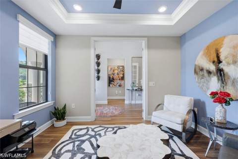 9439 Greyhawk Trl, Naples FL - photo 14 of 50