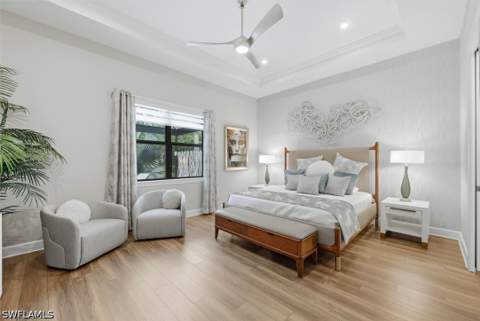9439 Greyhawk Trl, Naples FL - photo 15 of 50
