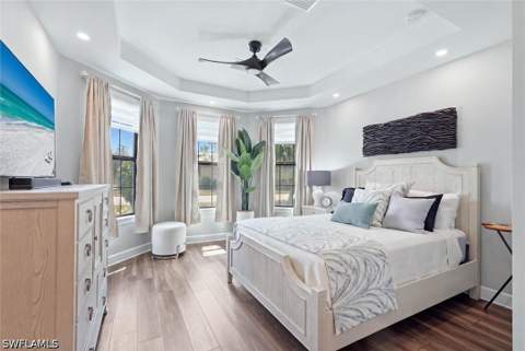 9439 Greyhawk Trl, Naples FL - photo 21 of 50