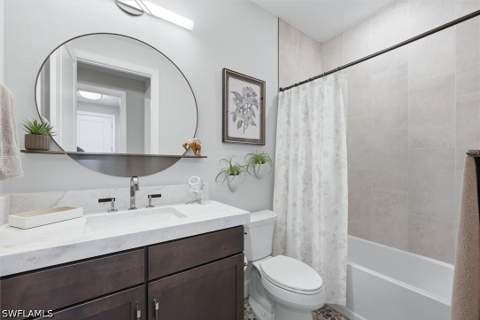 9439 Greyhawk Trl, Naples FL - photo 24 of 50