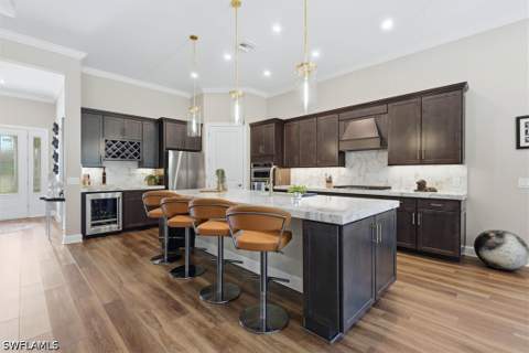 9439 Greyhawk Trl, Naples FL - photo 9 of 50