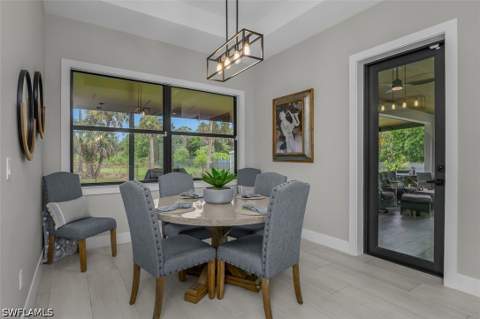 2286 2nd Ave SE, Naples FL - photo 12 of 34