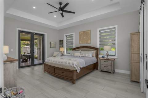 2286 2nd Ave SE, Naples FL - photo 14 of 34