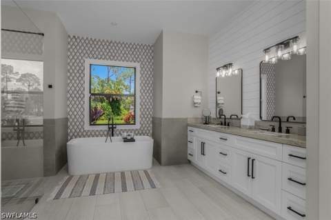 2286 2nd Ave SE, Naples FL - photo 15 of 34