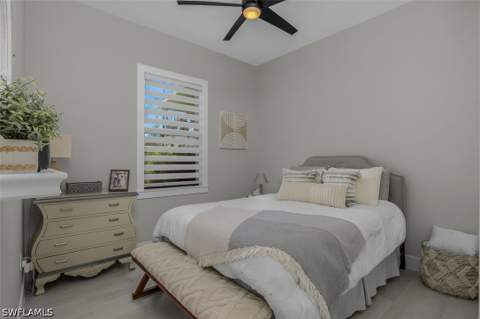 2286 2nd Ave SE, Naples FL - photo 18 of 34