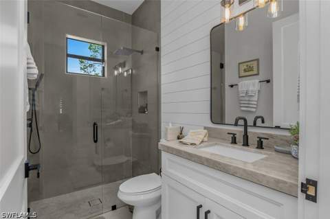 2286 2nd Ave SE, Naples FL - photo 19 of 34