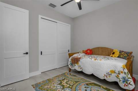 2286 2nd Ave SE, Naples FL - photo 20 of 34