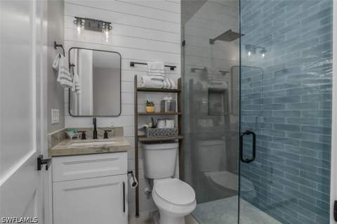 2286 2nd Ave SE, Naples FL - photo 21 of 34