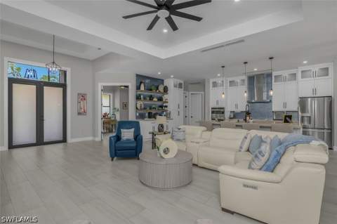 2286 2nd Ave SE, Naples FL - photo 6 of 34