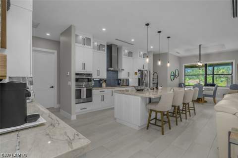 2286 2nd Ave SE, Naples FL - photo 7 of 34
