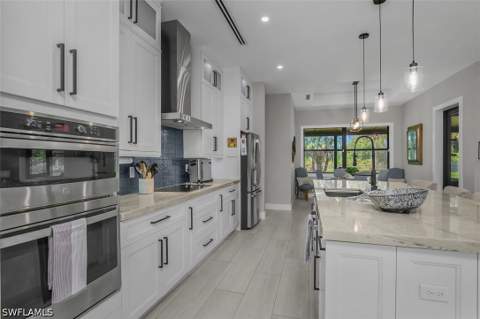 2286 2nd Ave SE, Naples FL - photo 9 of 34