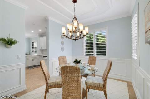 28021 Cookstown Ct 3603, Bonita Springs FL - photo 11 of 50