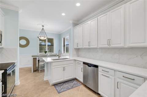 28021 Cookstown Ct 3603, Bonita Springs FL - photo 12 of 50