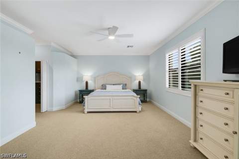 28021 Cookstown Ct 3603, Bonita Springs FL - photo 18 of 50