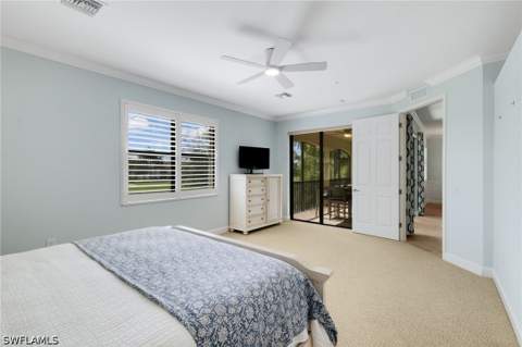 28021 Cookstown Ct 3603, Bonita Springs FL - photo 20 of 50