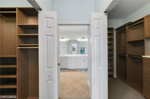 28021 Cookstown Ct 3603, Bonita Springs FL - photo 22 of 50