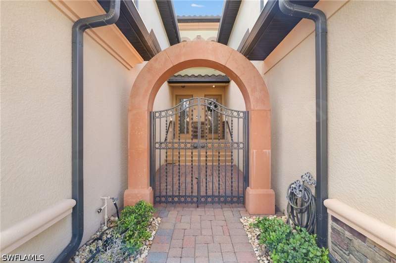 3 bedroom Condominium at 28021 Cookstown Ct 3603, Bonita National Golf And Country Club, Bonita Springs — photo 4