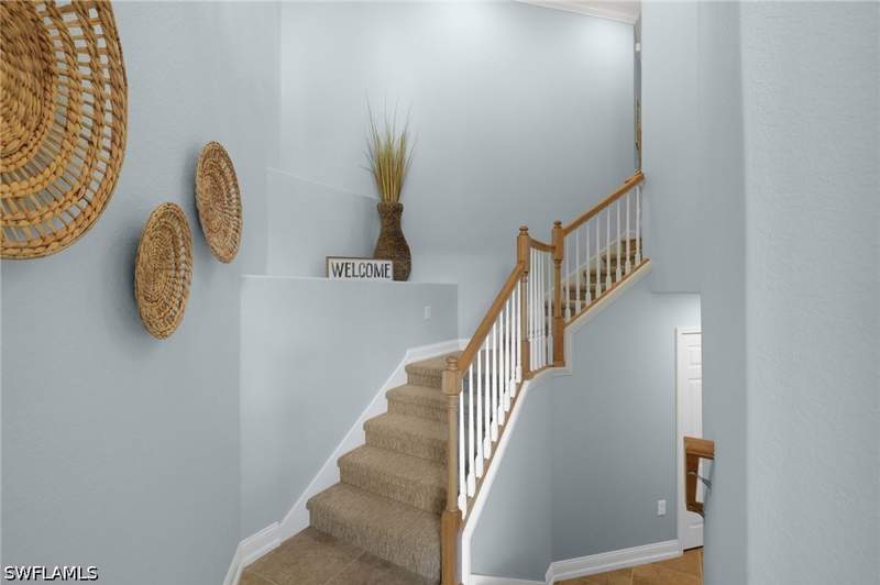 3 bedroom Condominium at 28021 Cookstown Ct 3603, Bonita National Golf And Country Club, Bonita Springs — photo 5