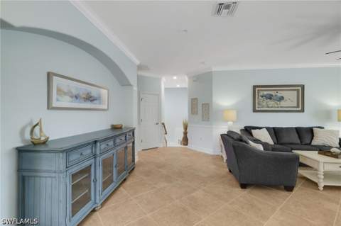 28021 Cookstown Ct 3603, Bonita Springs FL - photo 6 of 50
