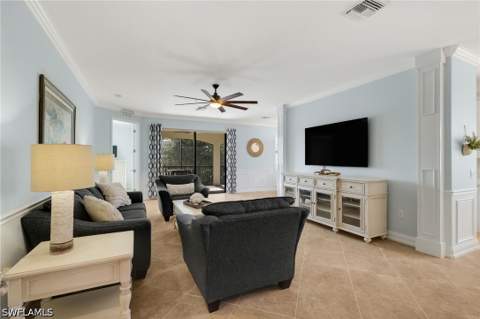 28021 Cookstown Ct 3603, Bonita Springs FL - photo 7 of 50
