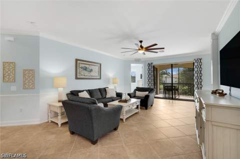 28021 Cookstown Ct 3603, Bonita Springs FL - photo 8 of 50
