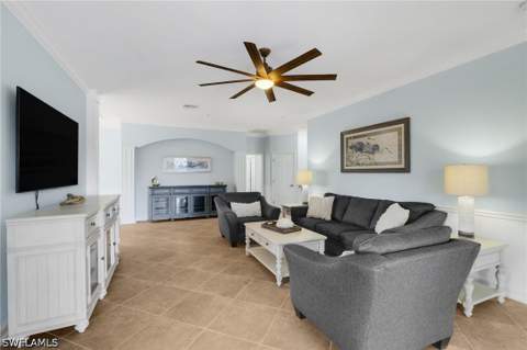 28021 Cookstown Ct 3603, Bonita Springs FL - photo 9 of 50