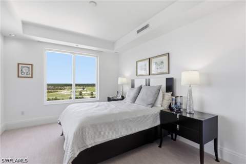 13675 Vanderbilt Dr 810, Naples FL - photo 20 of 38