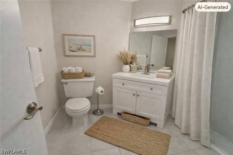 2618 Kings Lake Blvd 2-202, Naples FL - photo 11 of 15