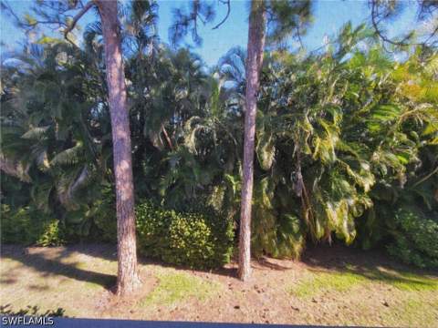 2618 Kings Lake Blvd 2-202, Naples FL - photo 15 of 15