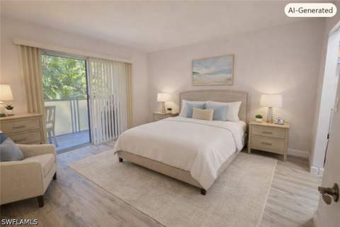2618 Kings Lake Blvd 2-202, Naples FL - photo 9 of 15