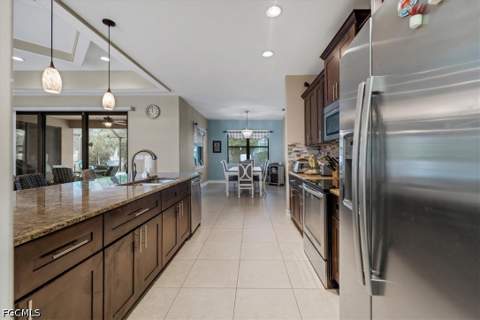 14 NW 35th Pl, Cape Coral FL - photo 14 of 51
