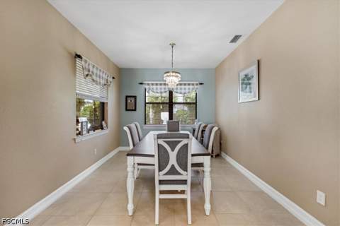 14 NW 35th Pl, Cape Coral FL - photo 18 of 51