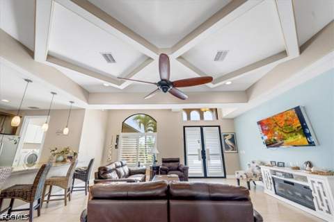 14 NW 35th Pl, Cape Coral FL - photo 6 of 51